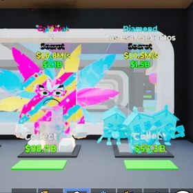 激安処分‼️カニバ21、ダイヤロス家✨値下げ不可 | フォートナイト(Fortnite)のアカウントデータ、RMTの販売・買取一覧