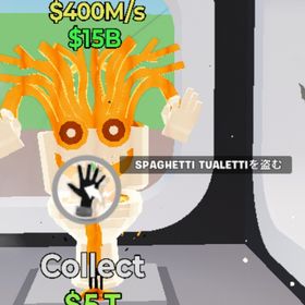 ハロウィントイレ | フォートナイト(Fortnite)のアカウントデータ、RMTの販売・買取一覧