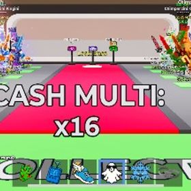 イベキンギーニセット販売 単体購入可能 | フォートナイト(Fortnite)のアカウントデータ、RMTの販売・買取一覧