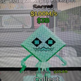 レインボーケパット | フォートナイト(Fortnite)のアカウントデータ、RMTの販売・買取一覧