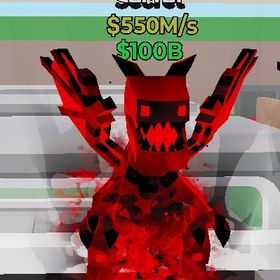 最安値🔥ダークネスドラゴン ブレインロット | フォートナイト(Fortnite)のアカウントデータ、RMTの販売・買取一覧