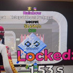 レインボー雷グリッチケパット | フォートナイト(Fortnite)のアカウントデータ、RMTの販売・買取一覧