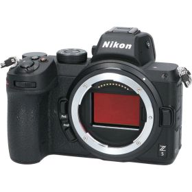 Z5【中古】