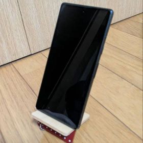 Google Pixel 7a グレー 本体