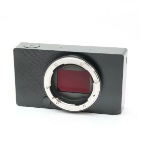 【中古】 《美品》 SIGMA BF ブラック [ デジタルカメラ ]