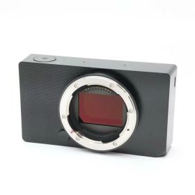 【中古】 《美品》 SIGMA BF ブラック [ デジタルカメラ ]