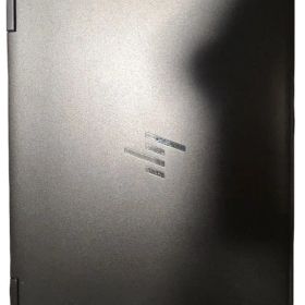【ほぼ未使用美品】 ハイスペック ノートPC HP ENVY x360 15