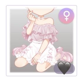 キュンなカノジョ | ピュアニスタのアイテム、RMTの販売・買取一覧