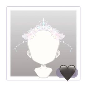 アクアティアラ | ピュアニスタのアイテム、RMTの販売・買取一覧