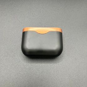 SONY WF-1000XM3 ワイヤレスイヤホン ブラック