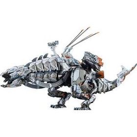 MODEROID Horizon Forbidden West サンダージョー【再販】 組み立て式プラモデル