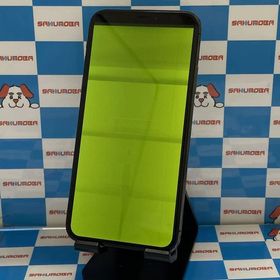 即日発送可iPhoneX au Apple 64GB スペースグレイ -ジャンク品