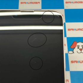 【中古】即日発送可iPhone13 mini 128GB ピンク MLJF3J/A SIMフリー