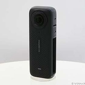 〔中古品〕 Insta360 X4〔中古品〕 Insta360 X4