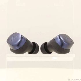 〔中古品〕 MOMENTUM True Wireless 4 Denim【352】