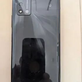 Libero 5GII 64GB A103Z 本体