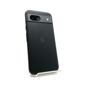 【全額返金保証】【最速発送】Google Pixel 8a 128GB docomo SIMフリー 動作確認済(スマートフォン本体)