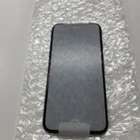 iPhone SE2 第二世代 64GB au