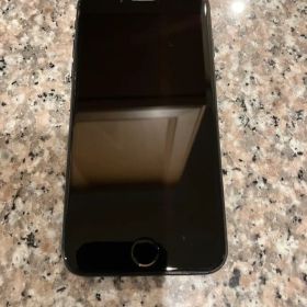 Apple iPhone SE2 SIMフリー ジャンク