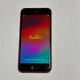 Apple iPhone SE 第2世代 128GB 本体のみ