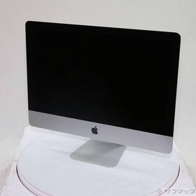 〔中古〕Apple(アップル) iMac 21.5-inch Early-2019 MRT42J／A Core_i5 3GHz 16GB SSD256GB 〔14.7 Sonoma〕〔258-ud〕