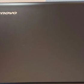 Lenovo G50-30 ノート 15.6型 Webカメラ搭載