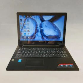 最終値下【中古】Lenovo G50-80 80e5 COREi7 win8.1
