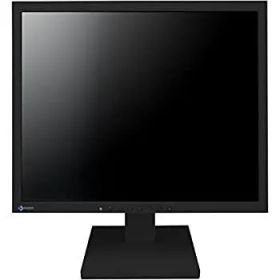EIZO FlexScan S1703-ATBK