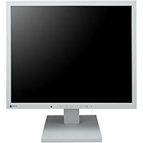 EIZO FlexScan S1703-ATGY