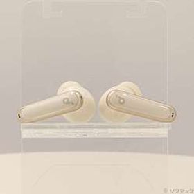 〔中古品〕 Soundcore P40i A3955N21 オフホワイト〔中古品〕 Soundcore P40i A3955N21 オフホワイト