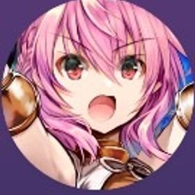 売】金券5枚 | イルーナ戦記のスピナ、RMTの販売・買取一覧