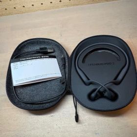 SHOKZ OPENRUN PRO 2 mini 骨伝導ワイヤレス イヤホン