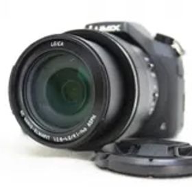 ★並品★Panasonic パナソニック LUMIX DMC-FZ1000
