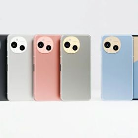 「新品」SHARP AQUOS sense9 SH-M29 128GB SIMフリー版 各色 スマホ 本体【即納】【あす楽】【プレゼント】