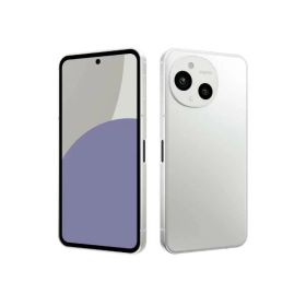 「新品・量販版」SIMフリー SHARP AQUOS sense9 SH-M29 6GB/128GB [ホワイト] 本体 【即納】【あす楽】【プレゼント】