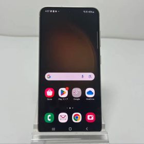 galaxy s23 docomo sc-51d simフリー クリーム