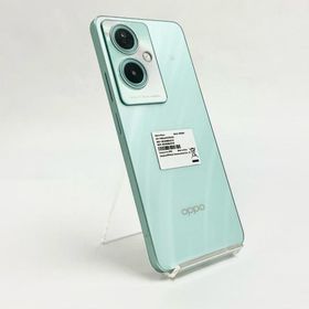 OPPO A79 5G 新品¥16,800 中古¥11,900 | 新品・中古のネット最安値