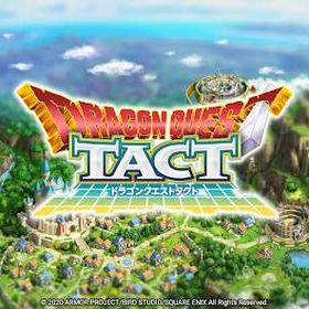 詳細 | ドラクエタクトのアカウントデータ、RMTの販売・買取一覧