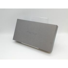 【未使用】Apple Apple Watch Ultra2 49mm Cellular ブラックチタニウムケース/ダークグリーンアルパインループ (L) MX4T3J/A【大阪堂島】保証期間３ヶ月