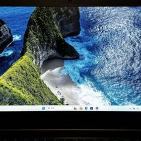 Lenovo IdeaPad L340 Gaming