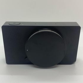 シグマ(SIGMA)の【全額返金保証】【最速発送】SIGMA デジタル一眼 BF ボディ ブラック 動作確認済(ミラーレス一眼)