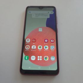 フィルム galaxy a22 5g アンドロイド13 シムフリー ４９７