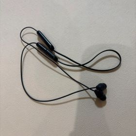 SONY WI-C200 ブラック イヤホン USB-C充電