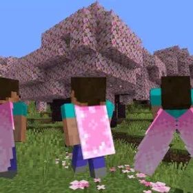 🌸 Minecraft アカウント |🍃 桜岬 |🌍 メアド譲渡可能 |🎮 Java版 |⚡ 即時配信 |🔐 セキュリティと検証済み