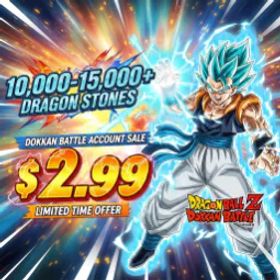 ⚡ インスタント ⚡ 🔥 GMAIL が含まれています 🔥 |アンドロイド 海外 |10K-15K DS |共有✅なし