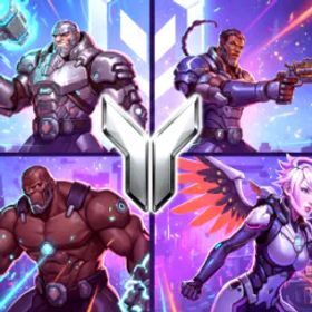 【S19】 シルバー SUP 💉 | 3日間の禁止保証 🛡️