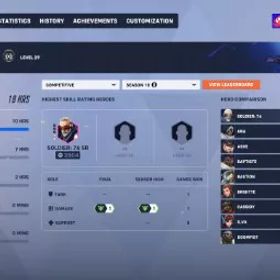 ◤ マスター ダメージ 1 ◥ ⚡フリー ユーザー名 🌟ロック保証 🔐