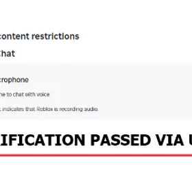 ✅⭐ FREHの新規アカウント ⭐ ボイチャ 利用できる ⭐ メアド譲渡可能 + 非検証メール ⭐✅
