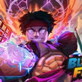 ブロックスフルーツ ⭐️ ゴッドヒューマン+ LV 2800 ⭐️!!️説明を読んで! !️