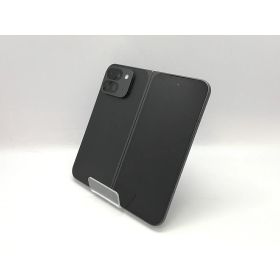 【中古】Google docomo 【SIMフリー】 Pixel 9 Pro Fold オブシディアン 16GB 256GB【立川フロム中武】保証期間1ヶ月【ランクB】